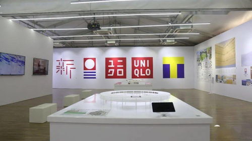 源于設(shè)計(jì)，超越設(shè)計(jì) 廣告設(shè)計(jì)在品牌學(xué)習(xí)與交流活動(dòng)中的多維價(jià)值